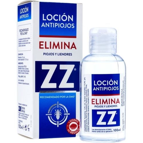 Imagen del producto