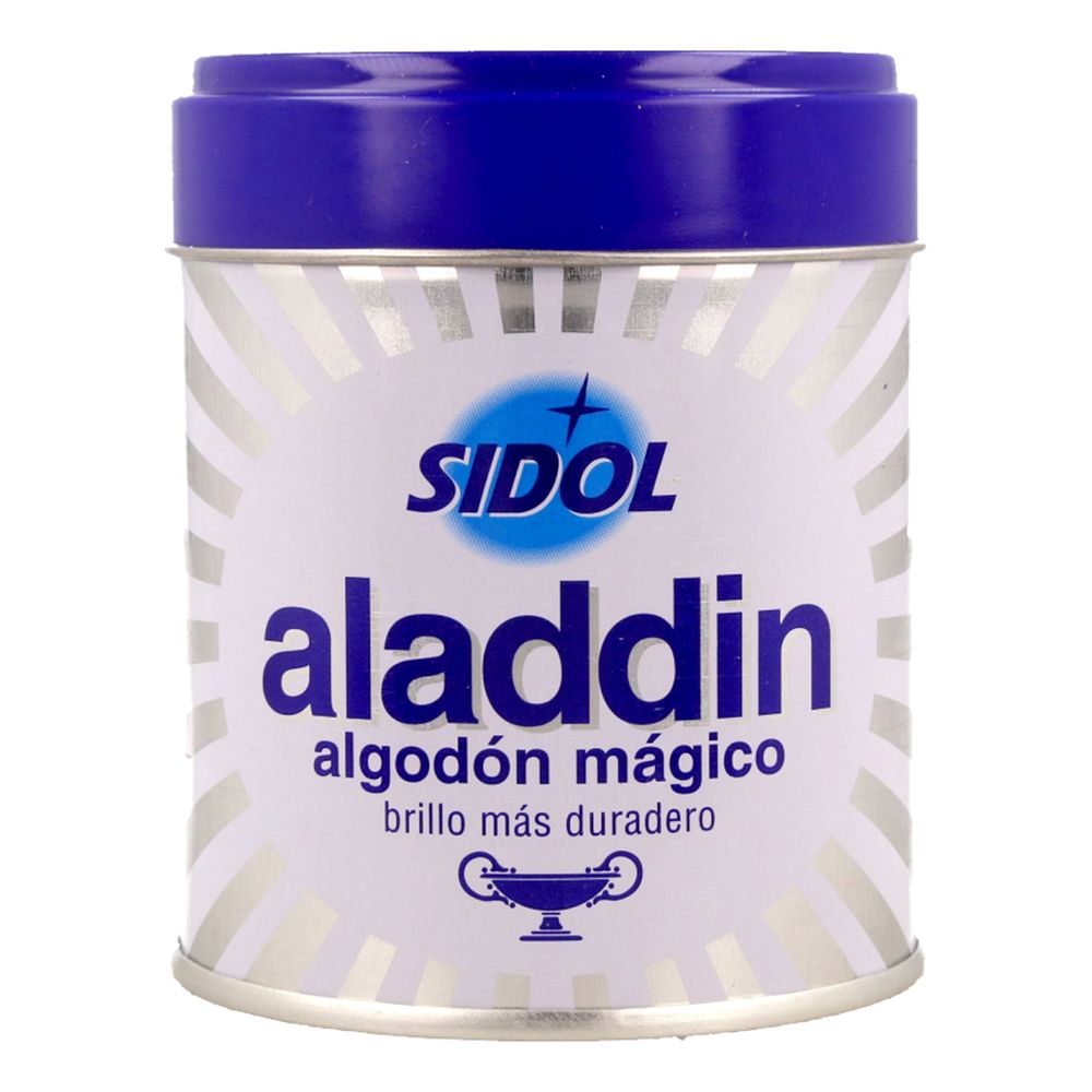 Imagen del producto