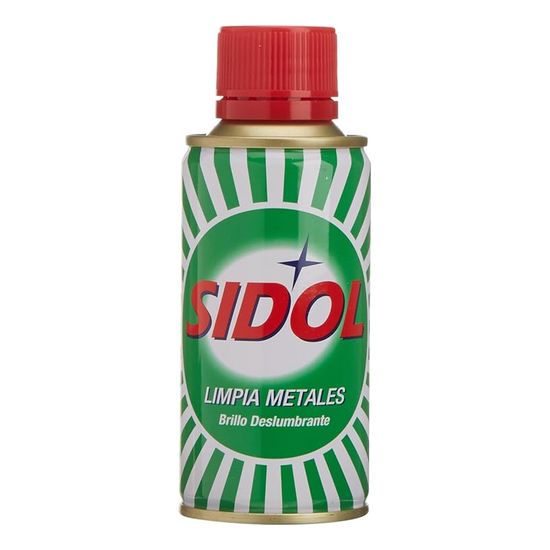 Imagen del producto