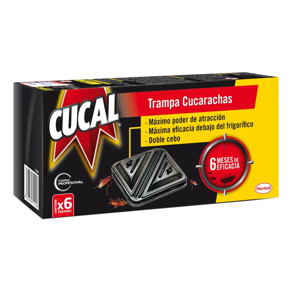 Imagen del producto