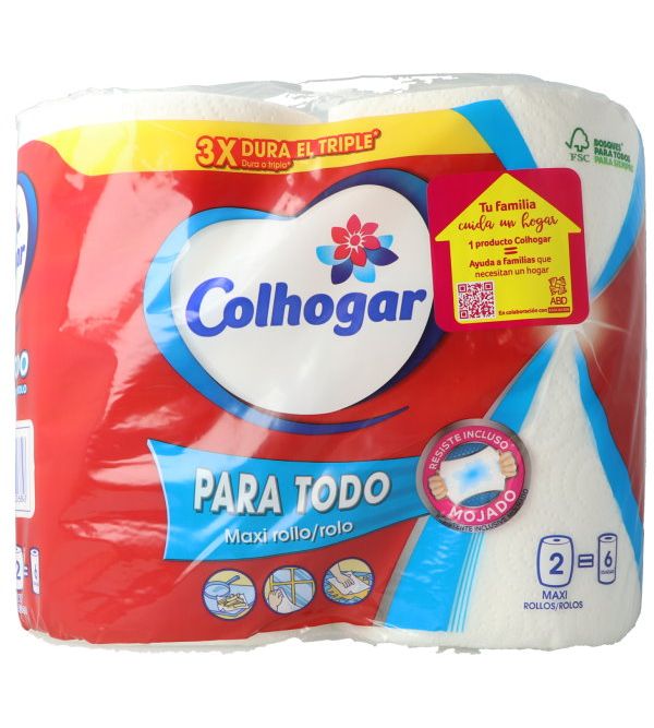 Imagen del producto