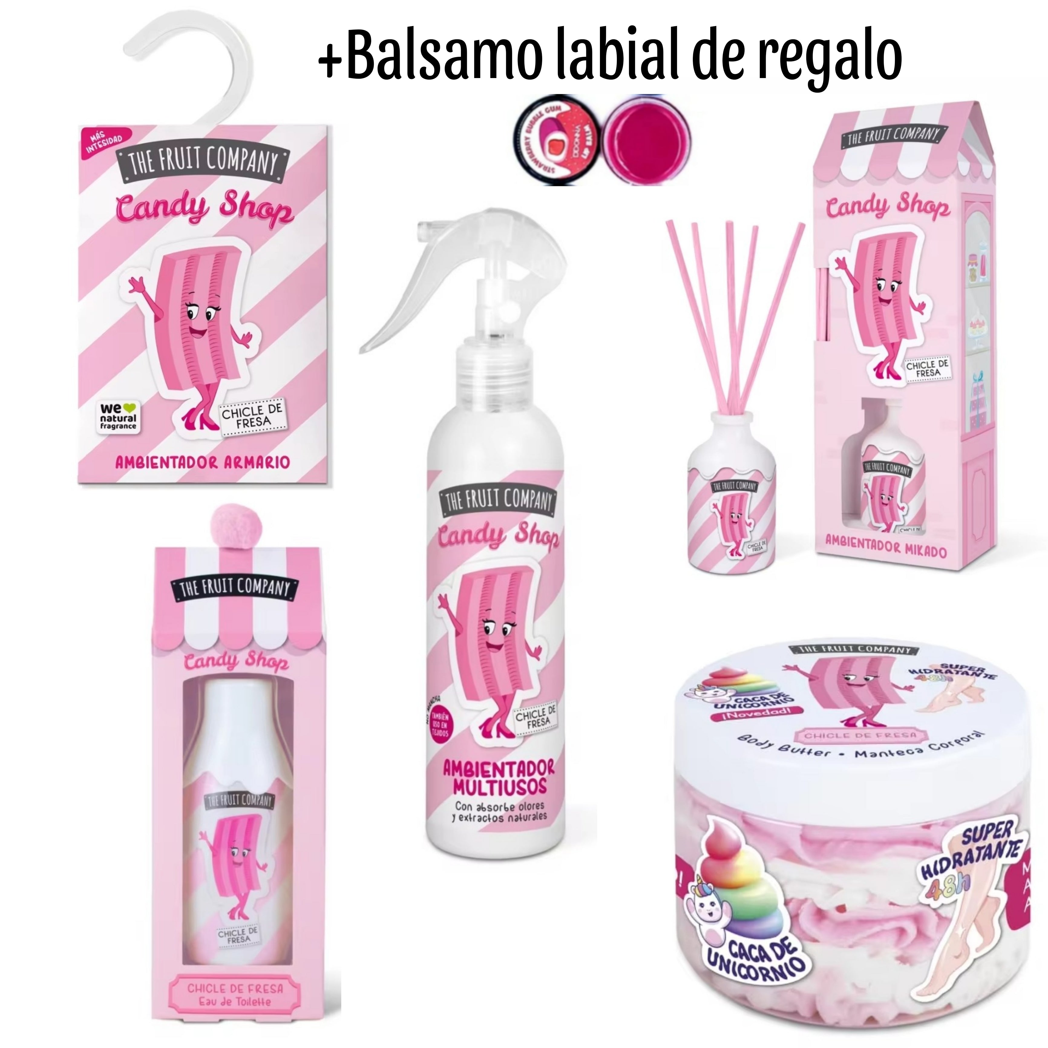 Imagen del producto
