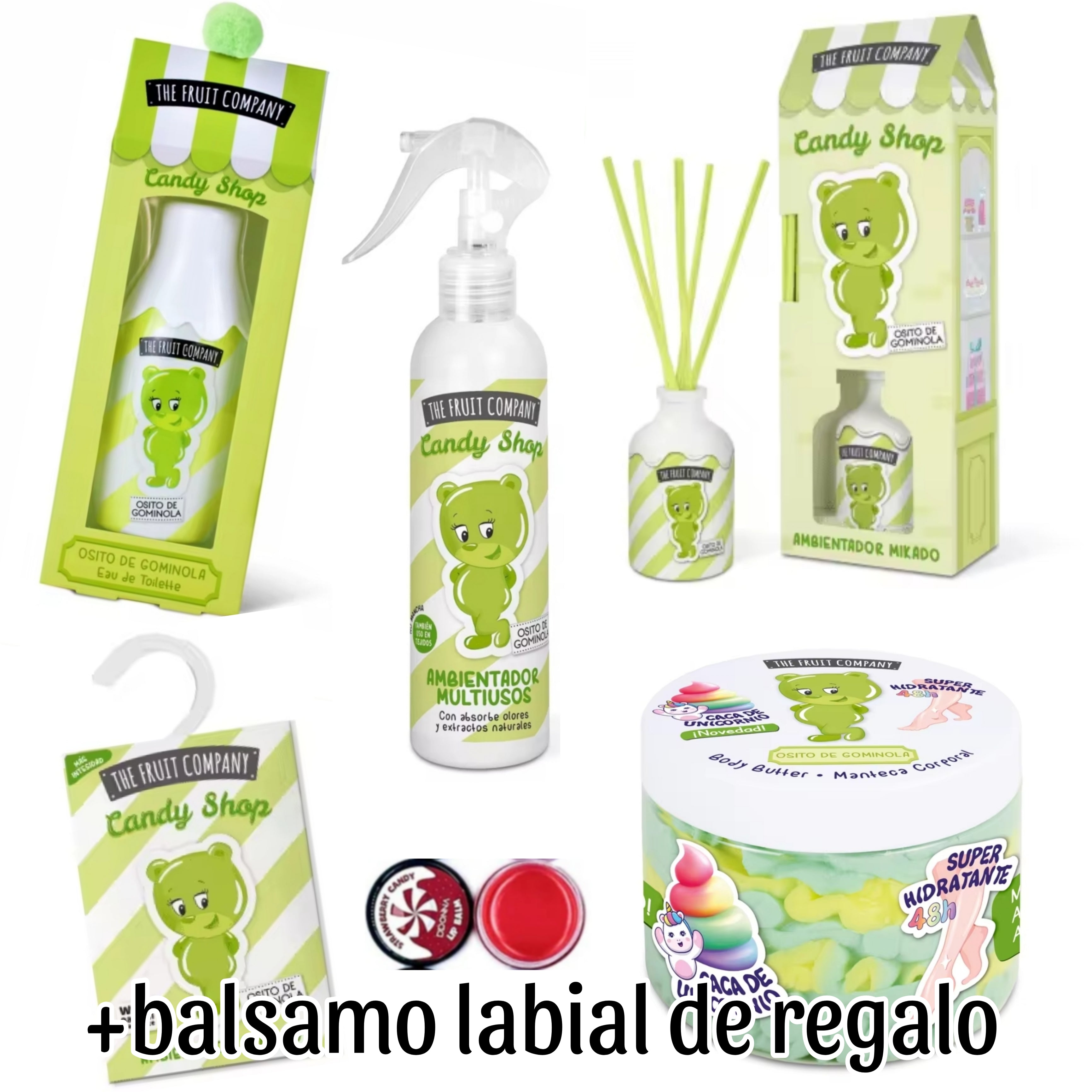 Imagen del producto