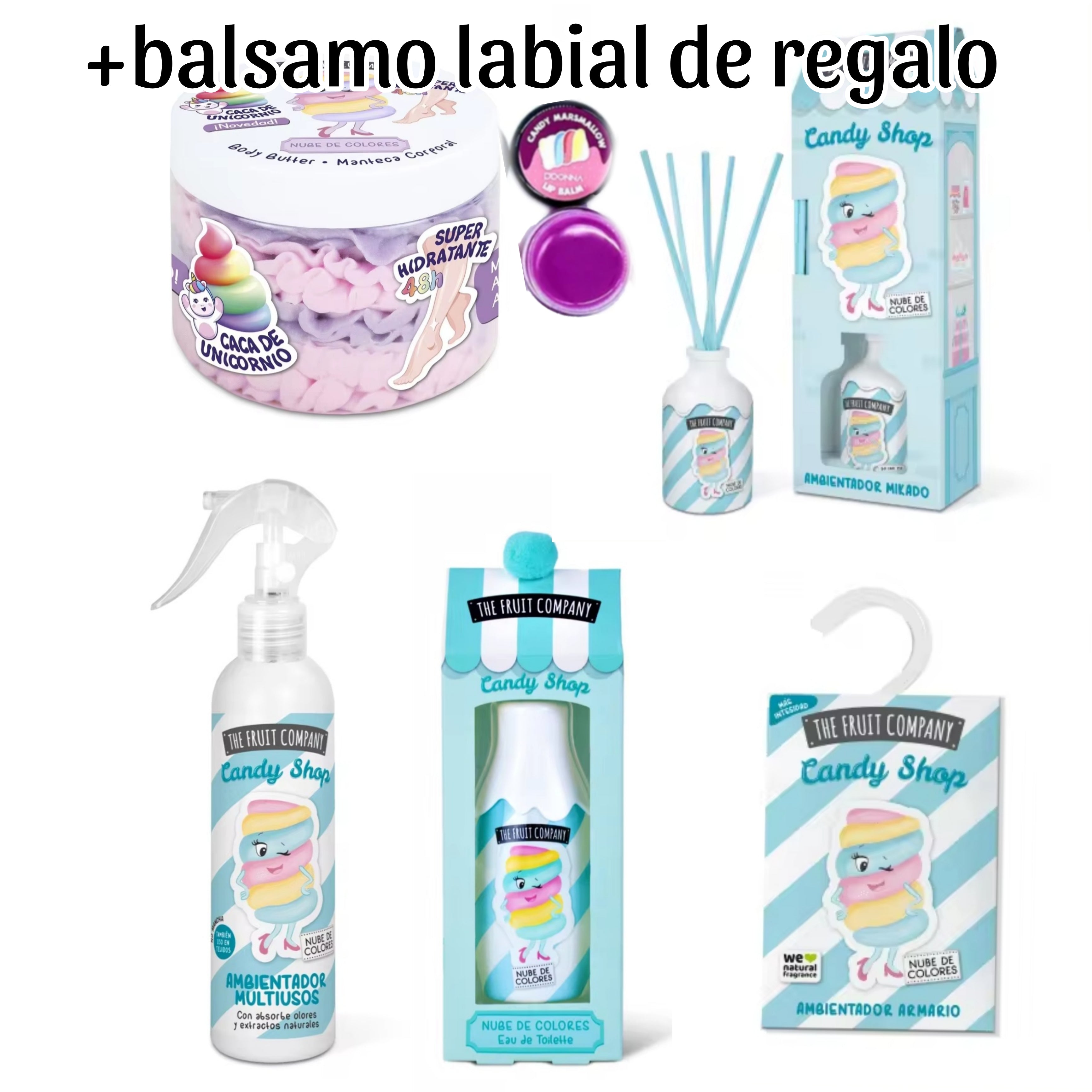 Imagen del producto