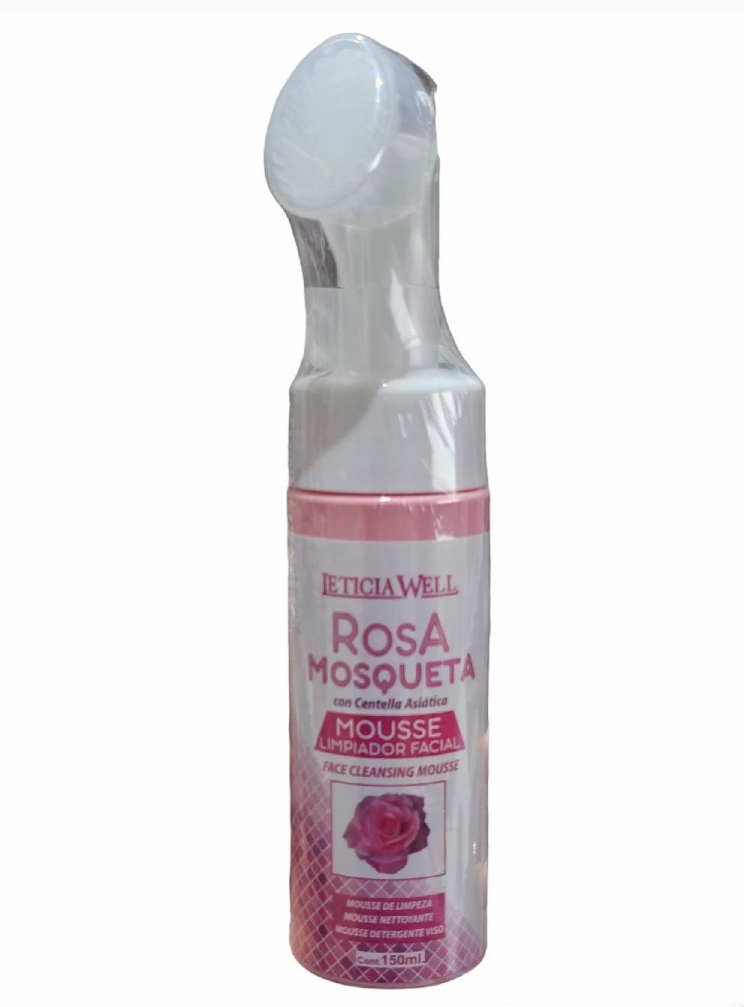 Imagen del producto