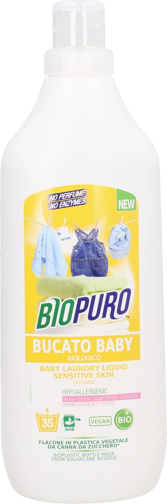 Imagen del producto