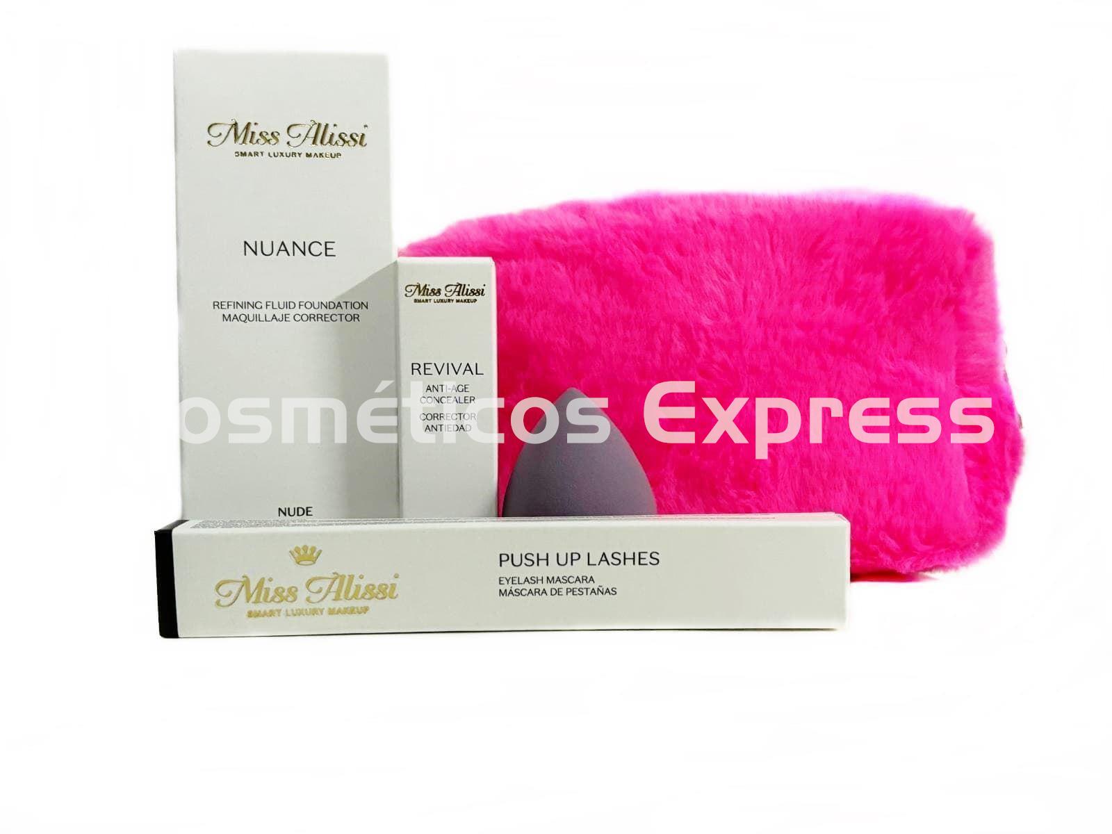 Imagen del producto