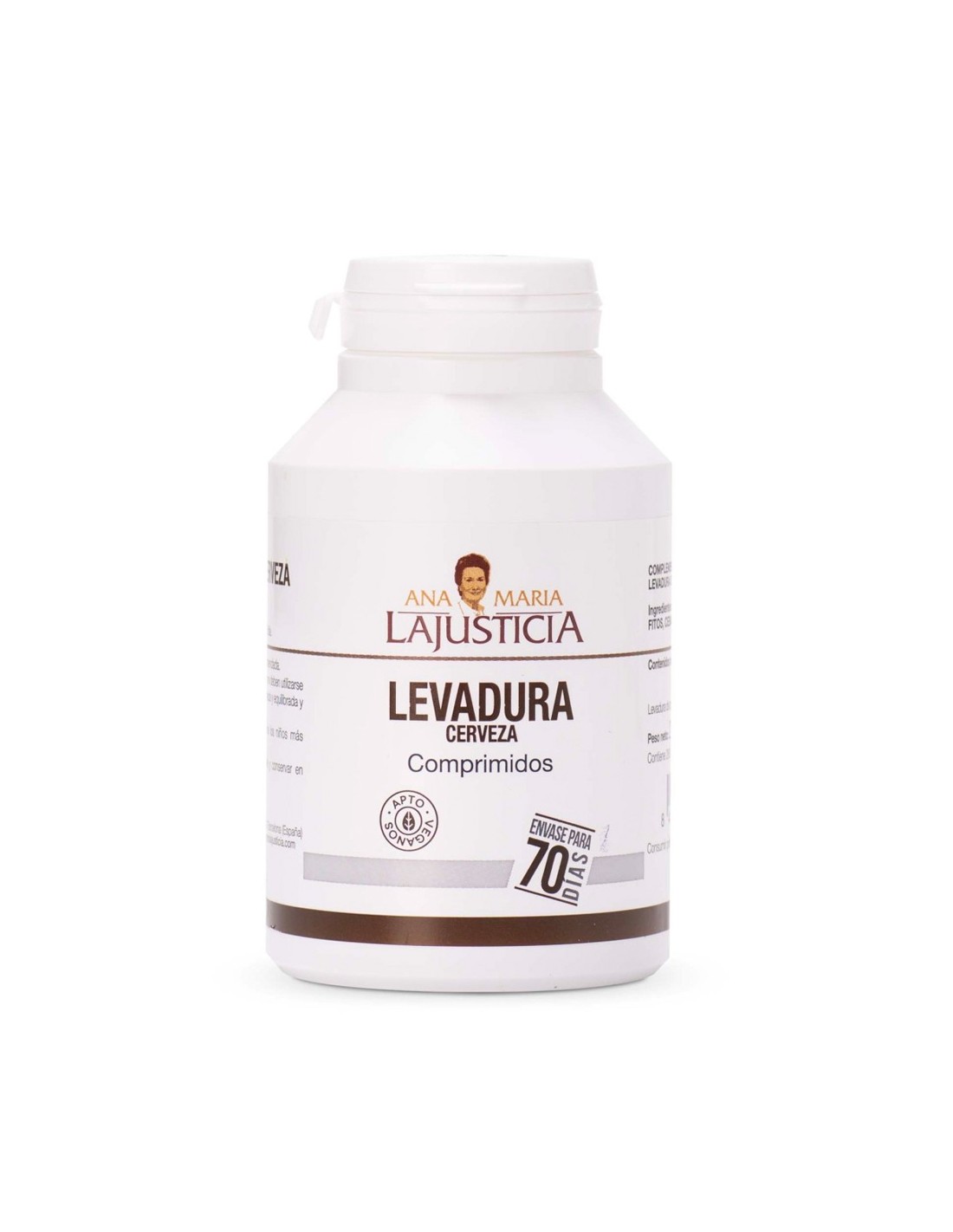 Imagen del producto