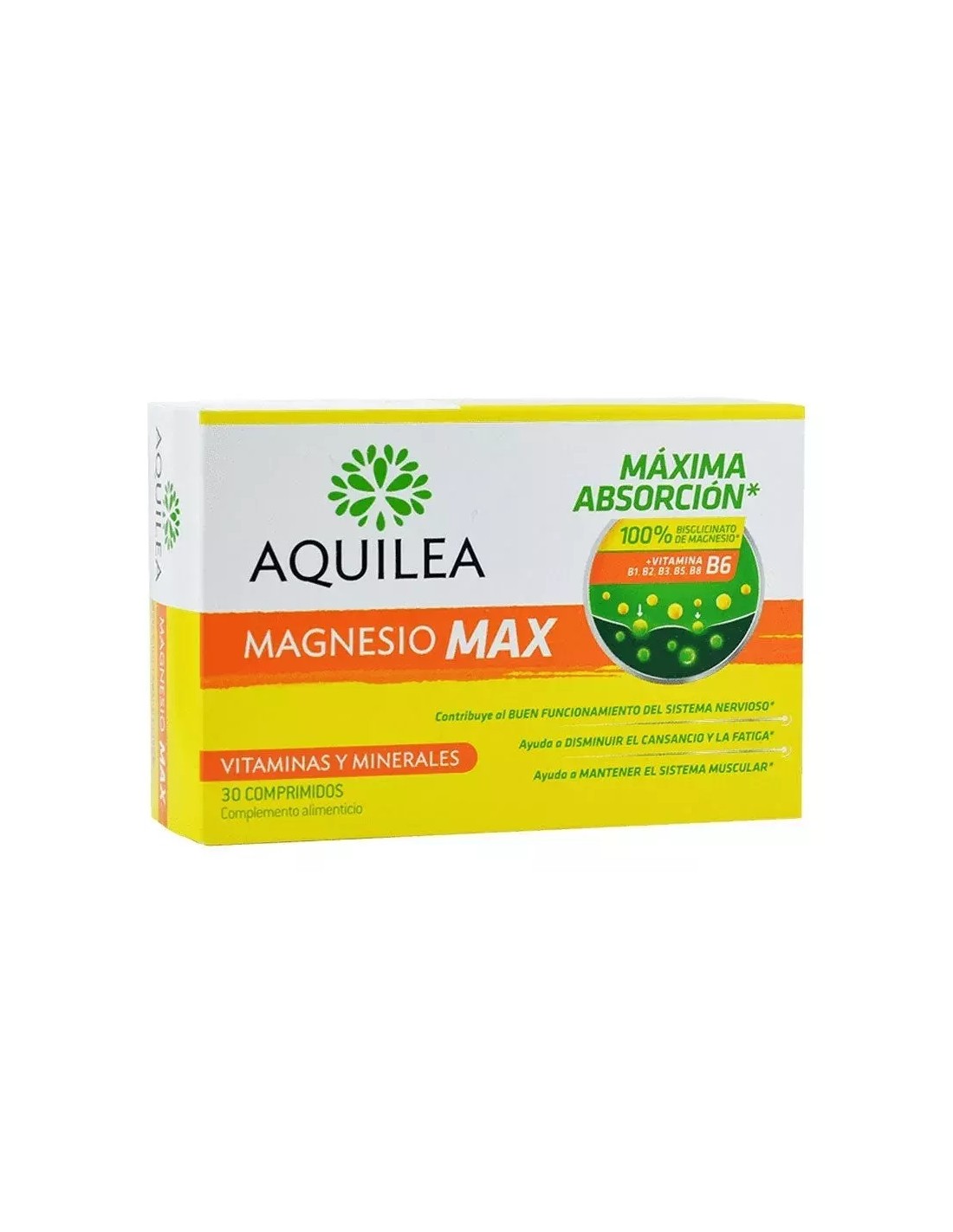 Imagen del producto