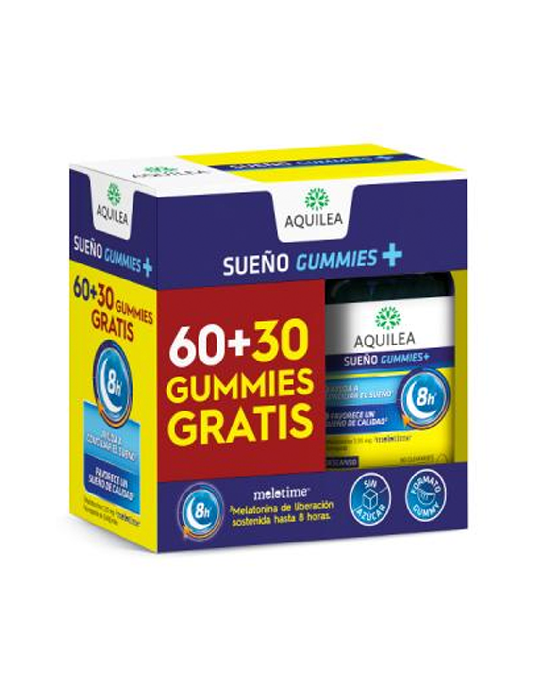Imagen del producto