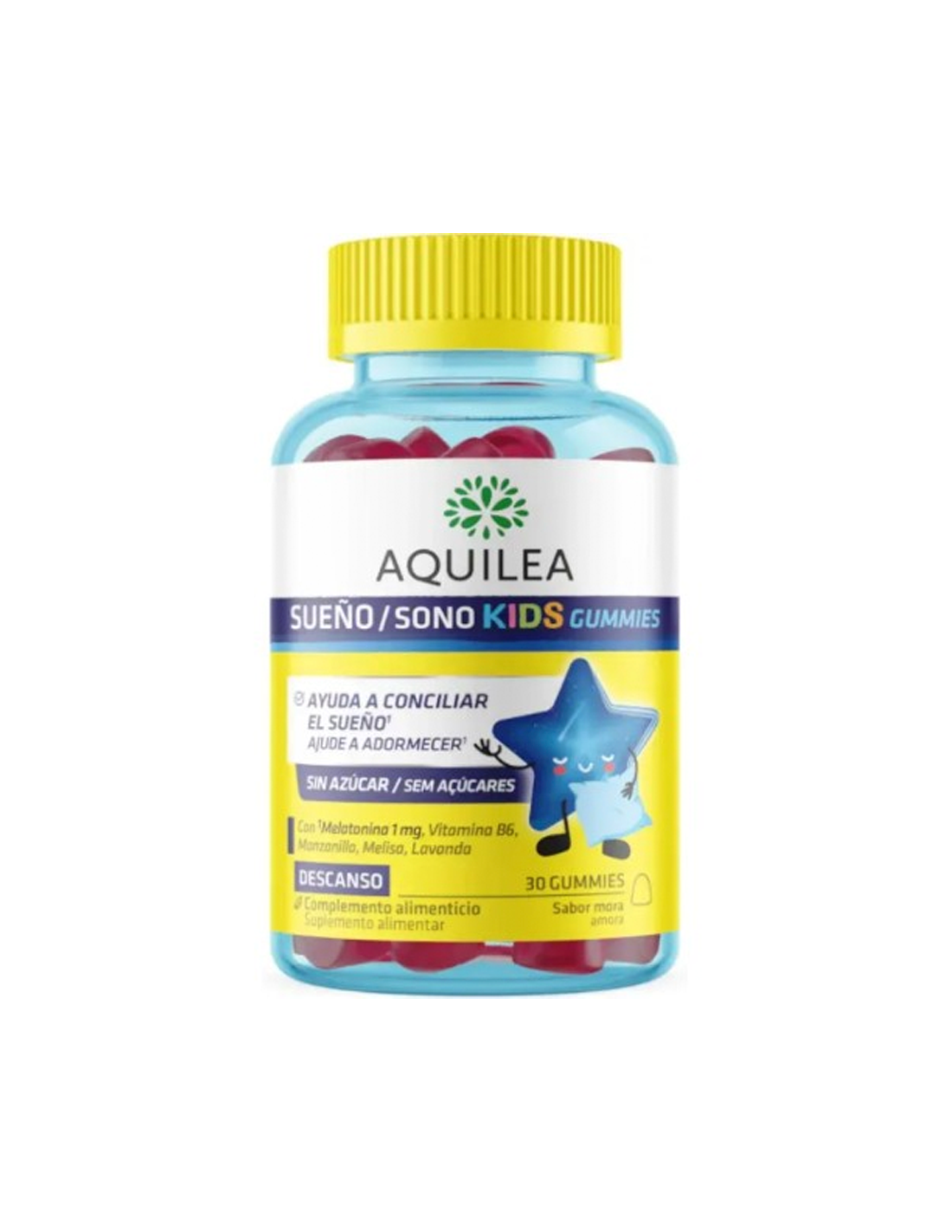 Imagen del producto