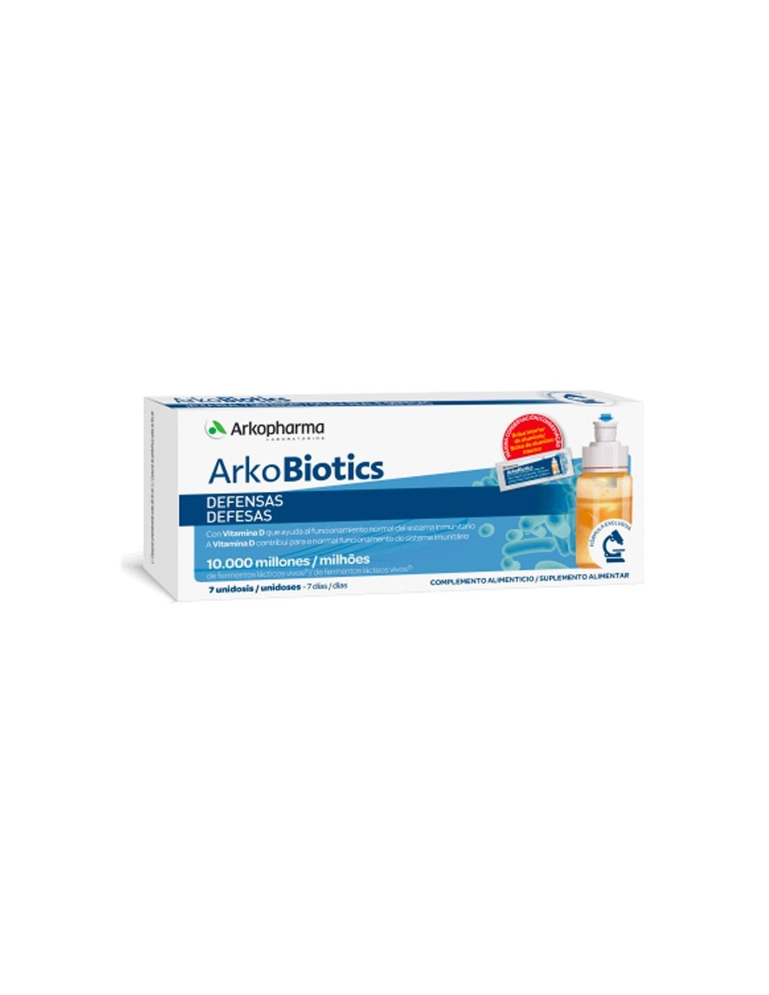 Imagen del producto