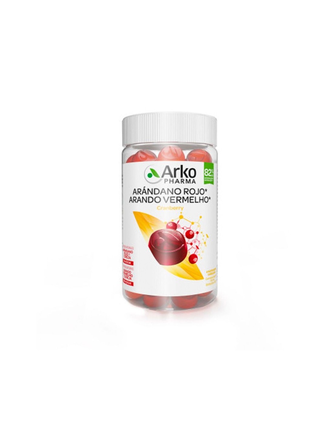 Imagen del producto