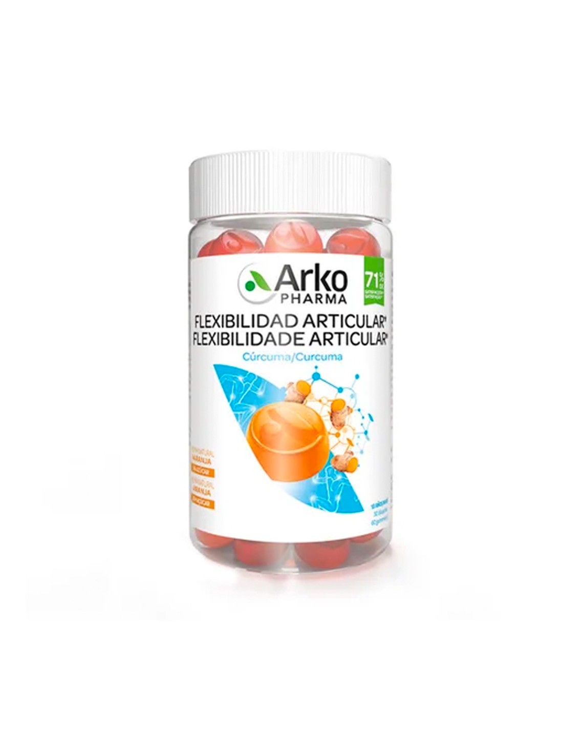 Imagen del producto