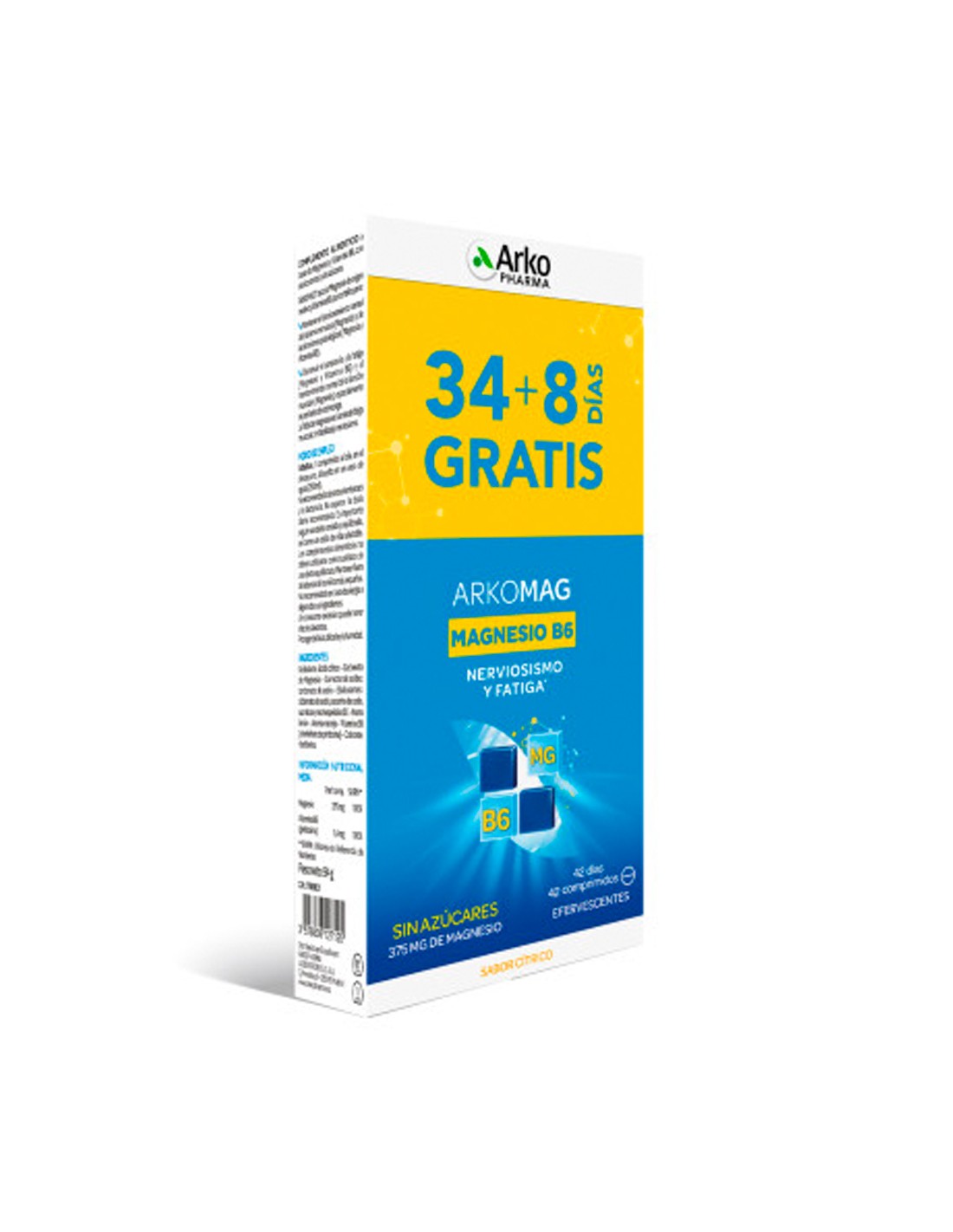 Imagen del producto