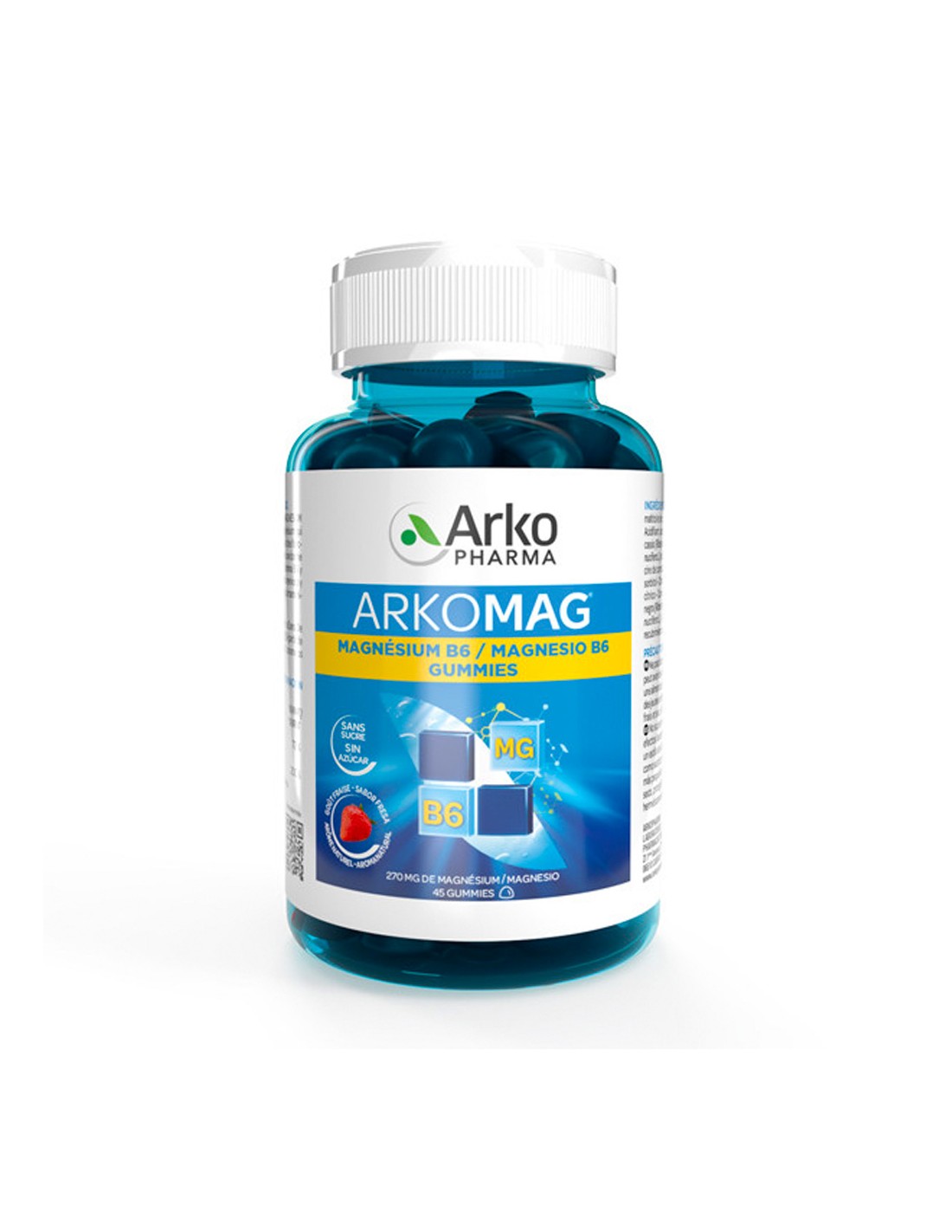 Imagen del producto
