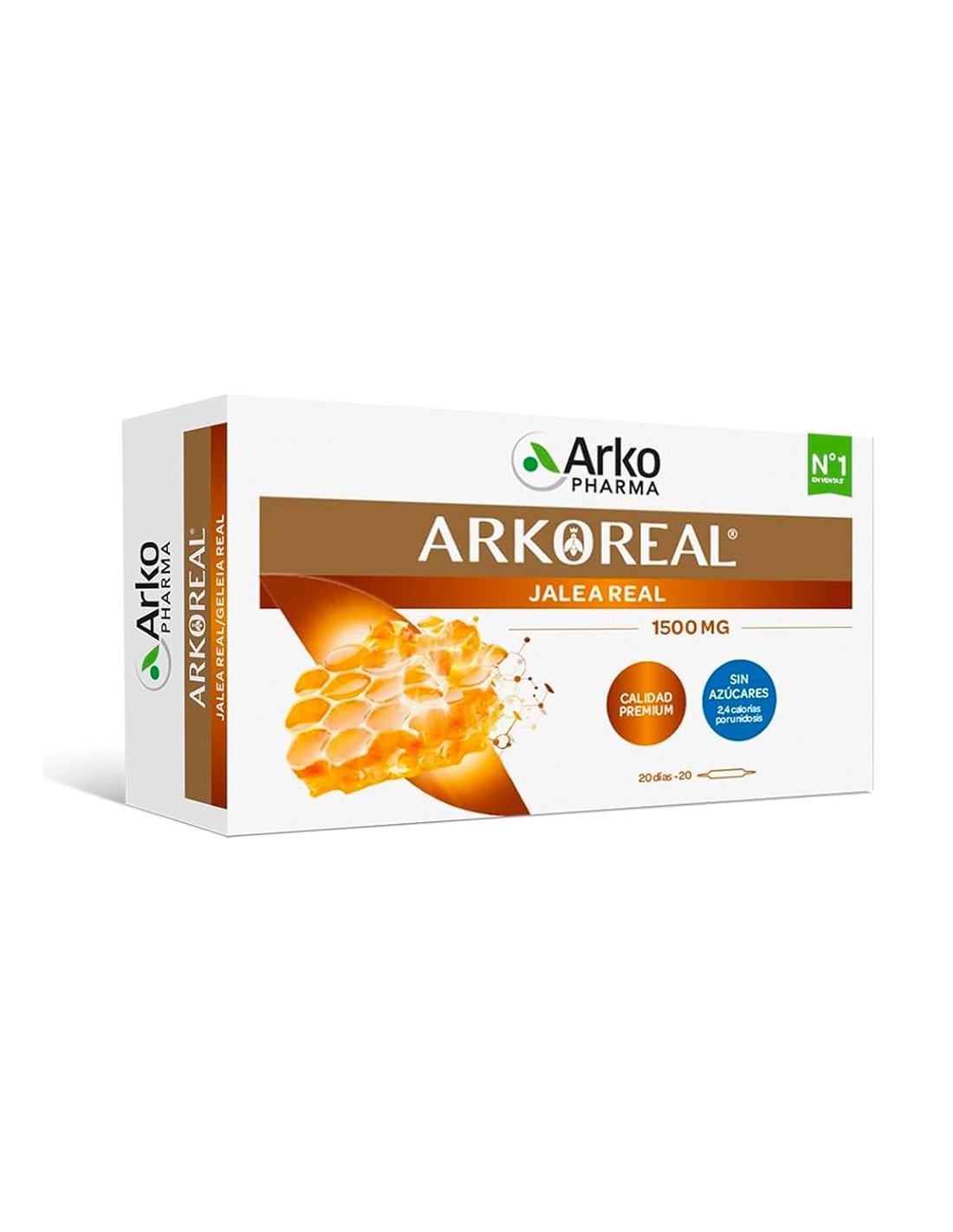 Imagen del producto