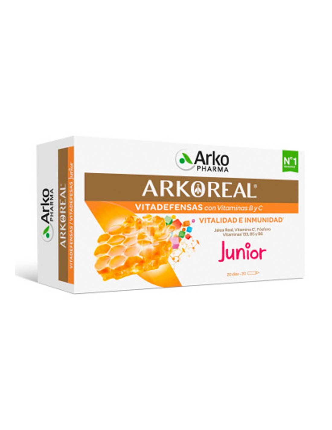 Imagen del producto