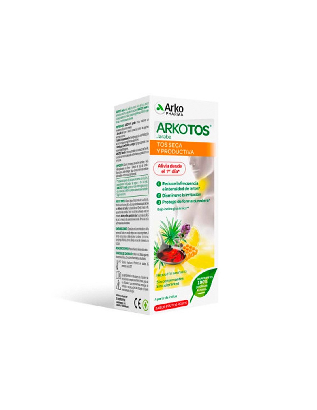 Imagen del producto