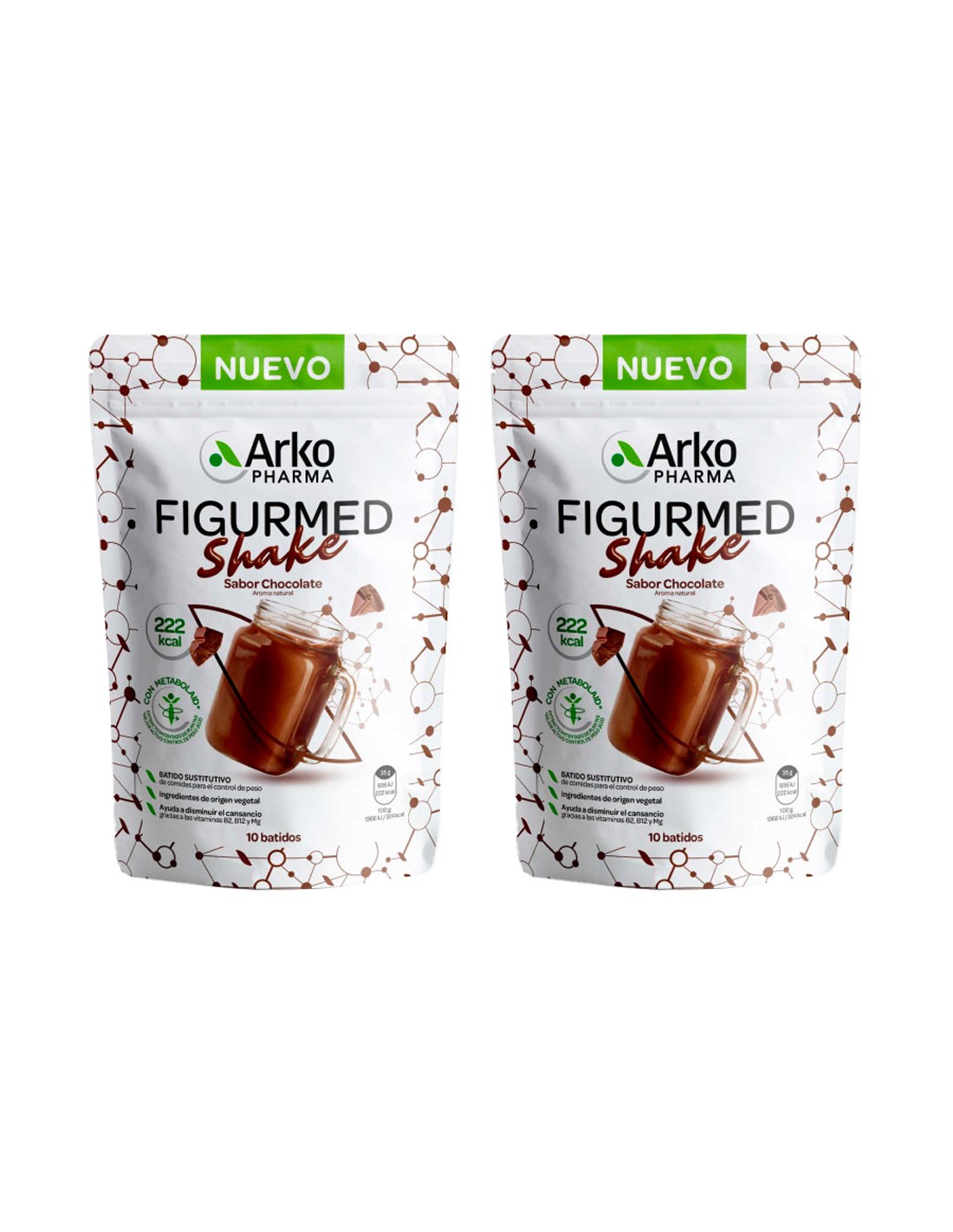 Imagen del producto