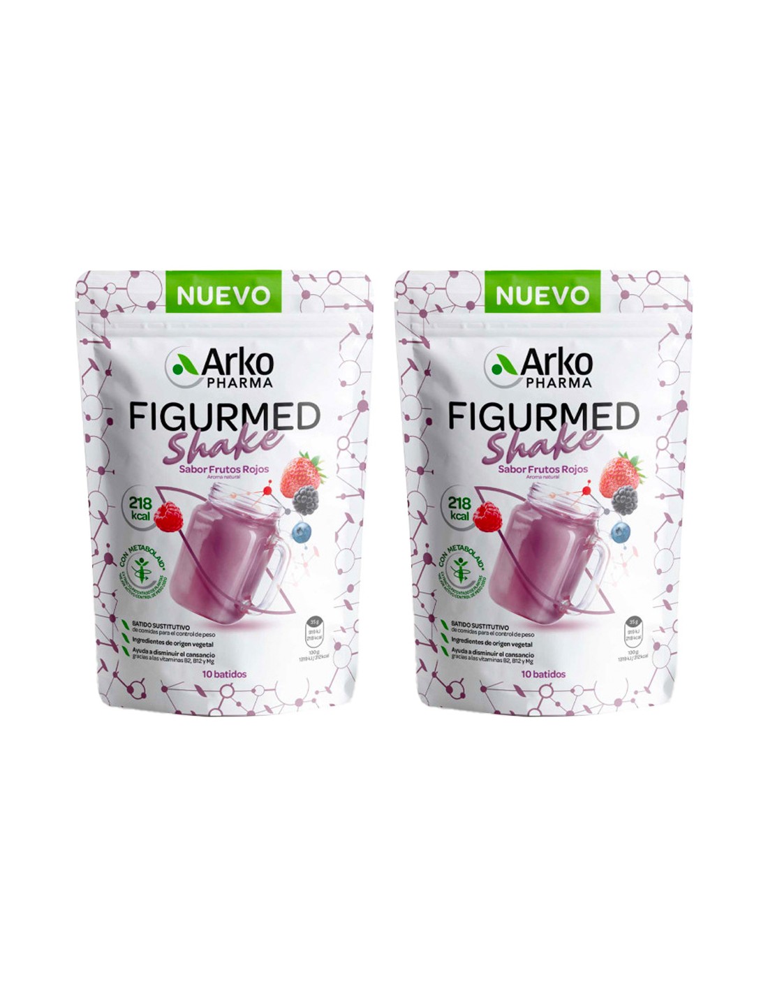 Imagen del producto