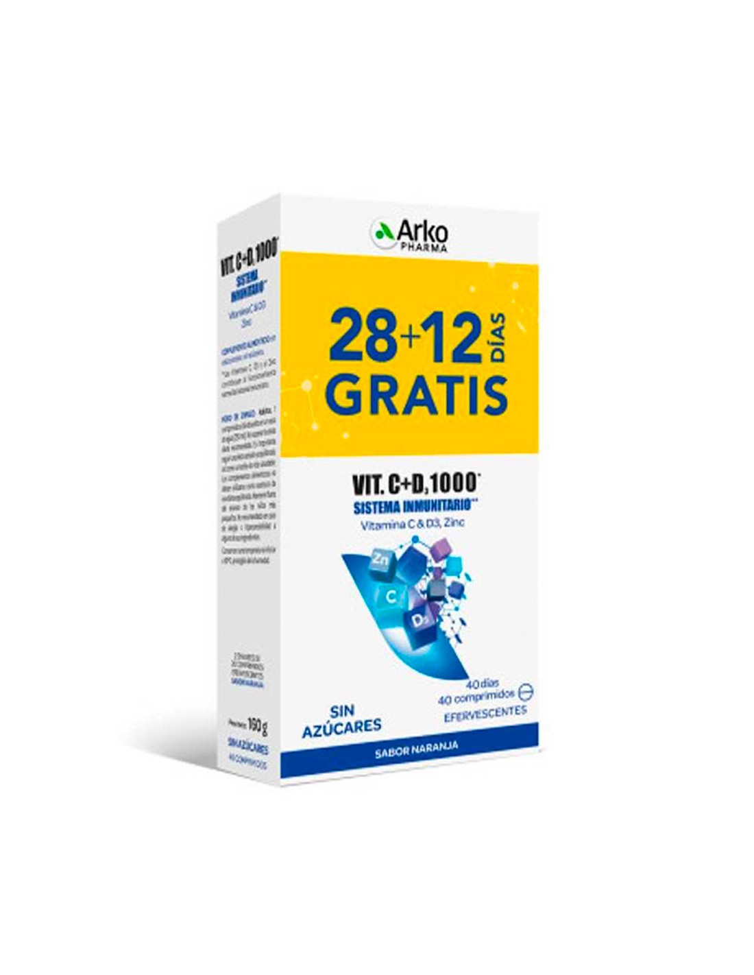 Imagen del producto