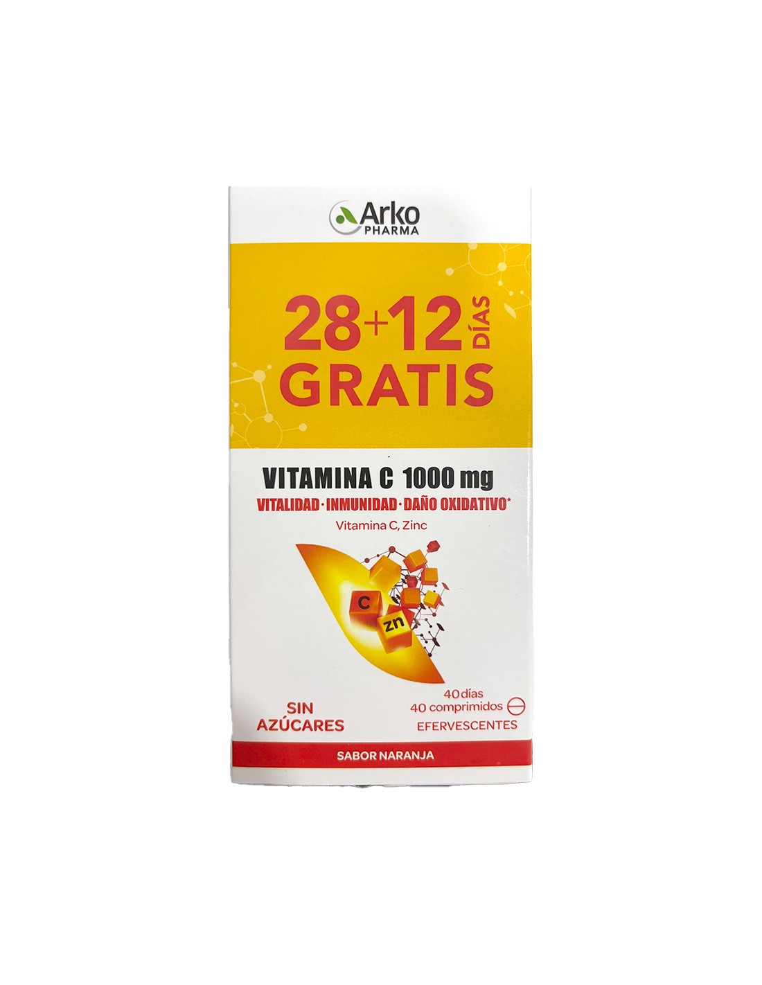 Imagen del producto