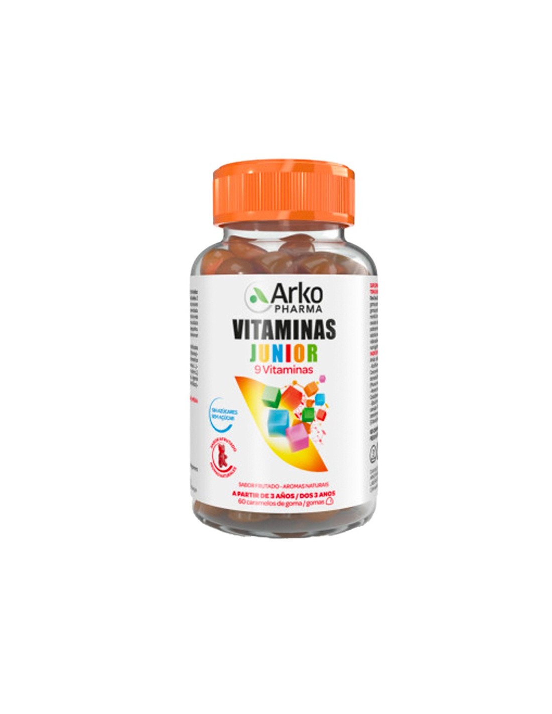 Imagen del producto