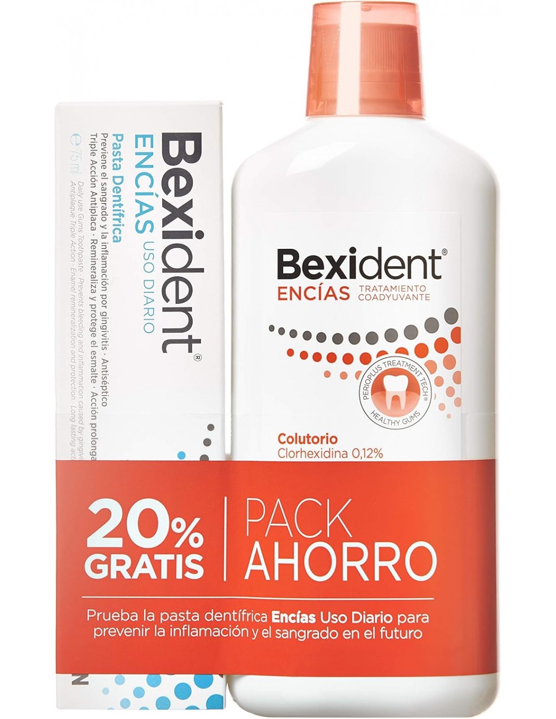Imagen del producto