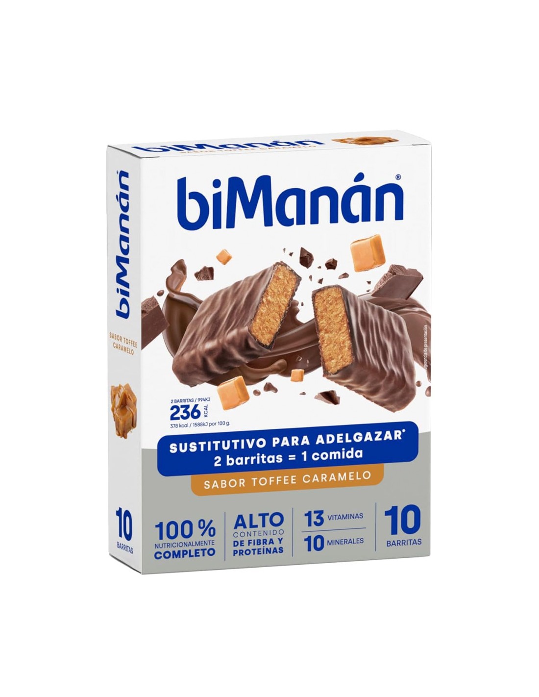 Imagen del producto