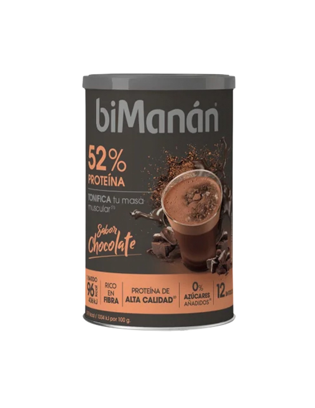 Imagen del producto