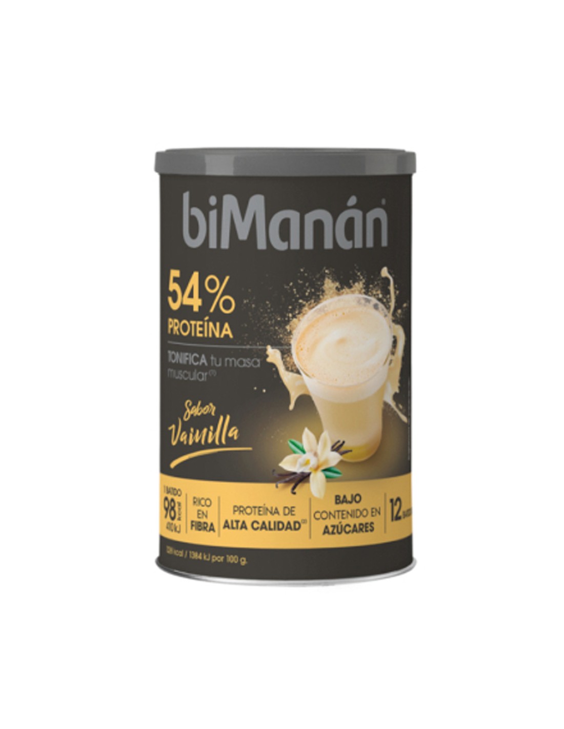 Imagen del producto
