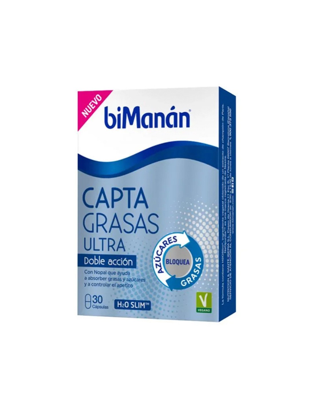 Imagen del producto