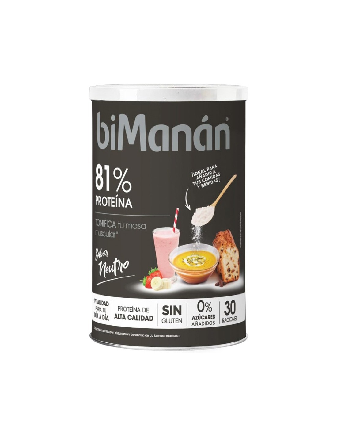 Imagen del producto