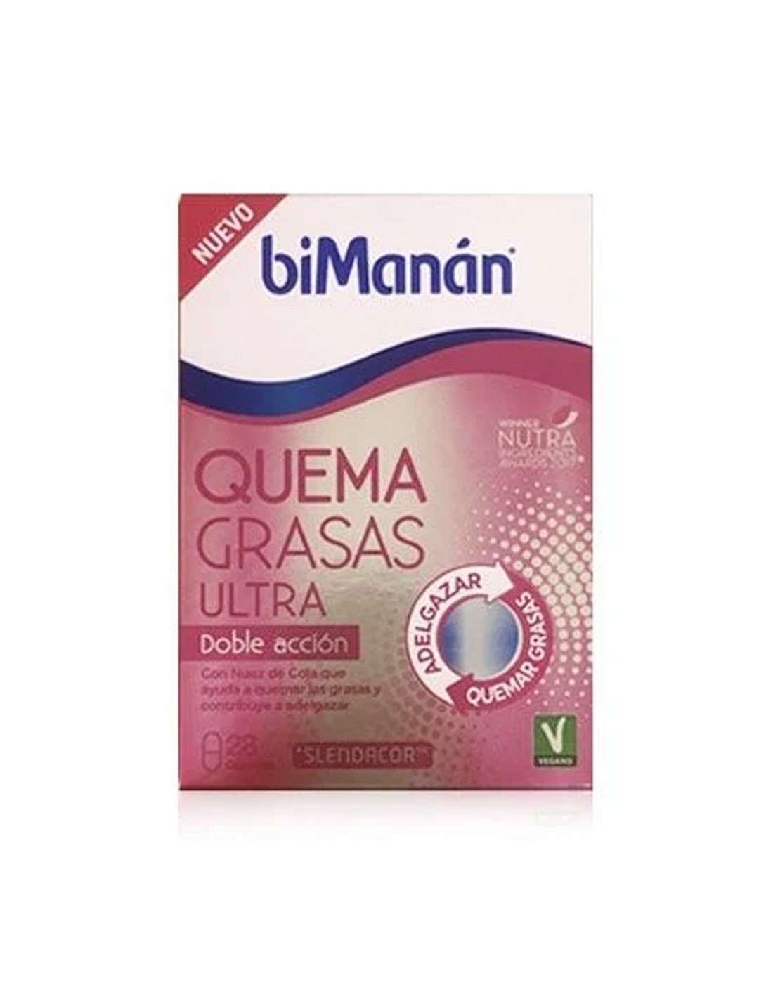 Imagen del producto