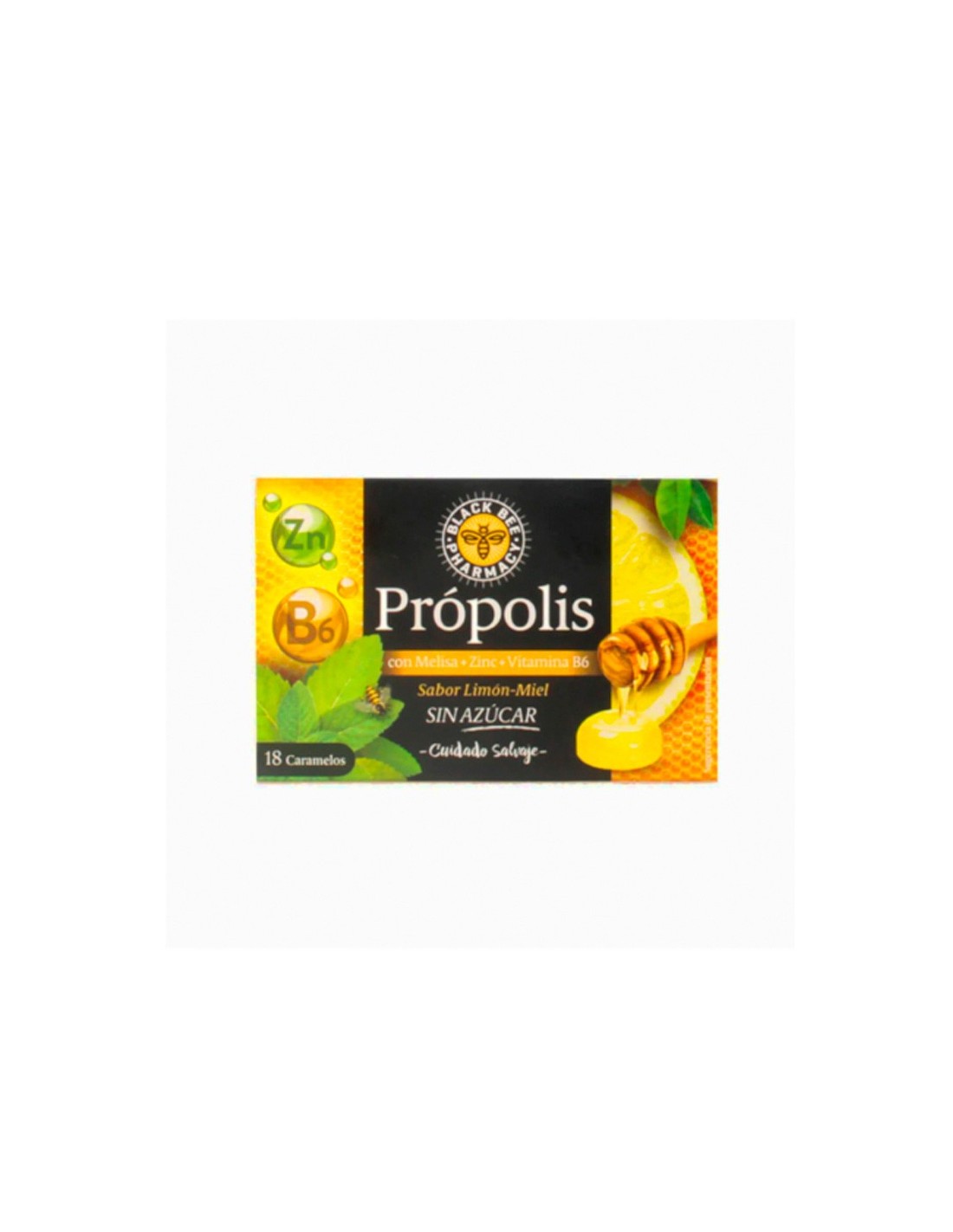 Imagen del producto