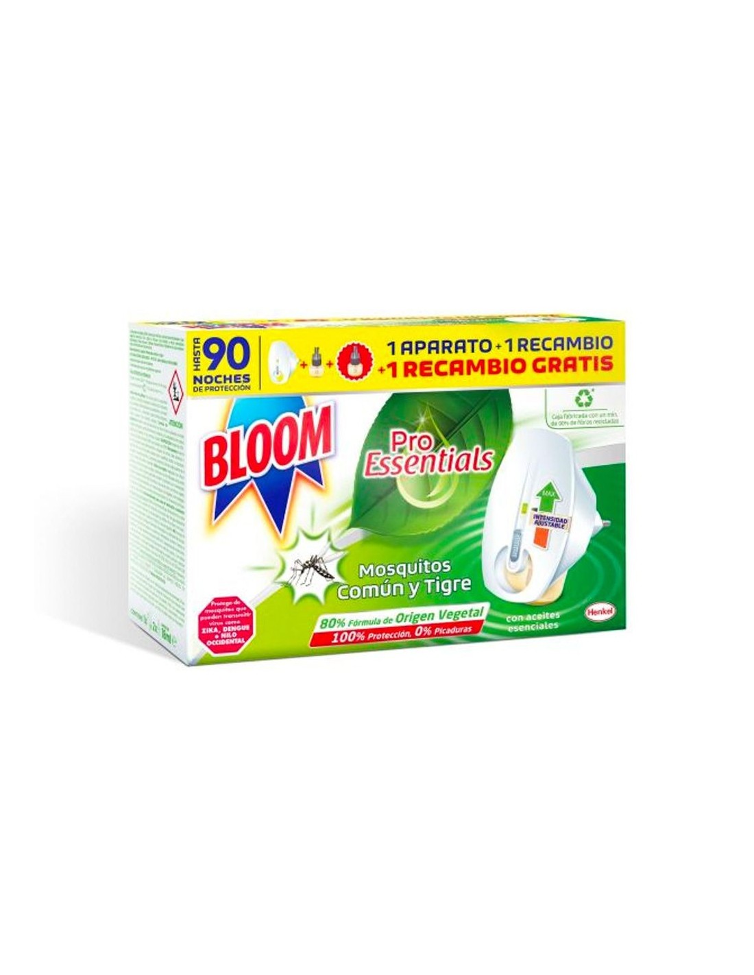 Imagen del producto