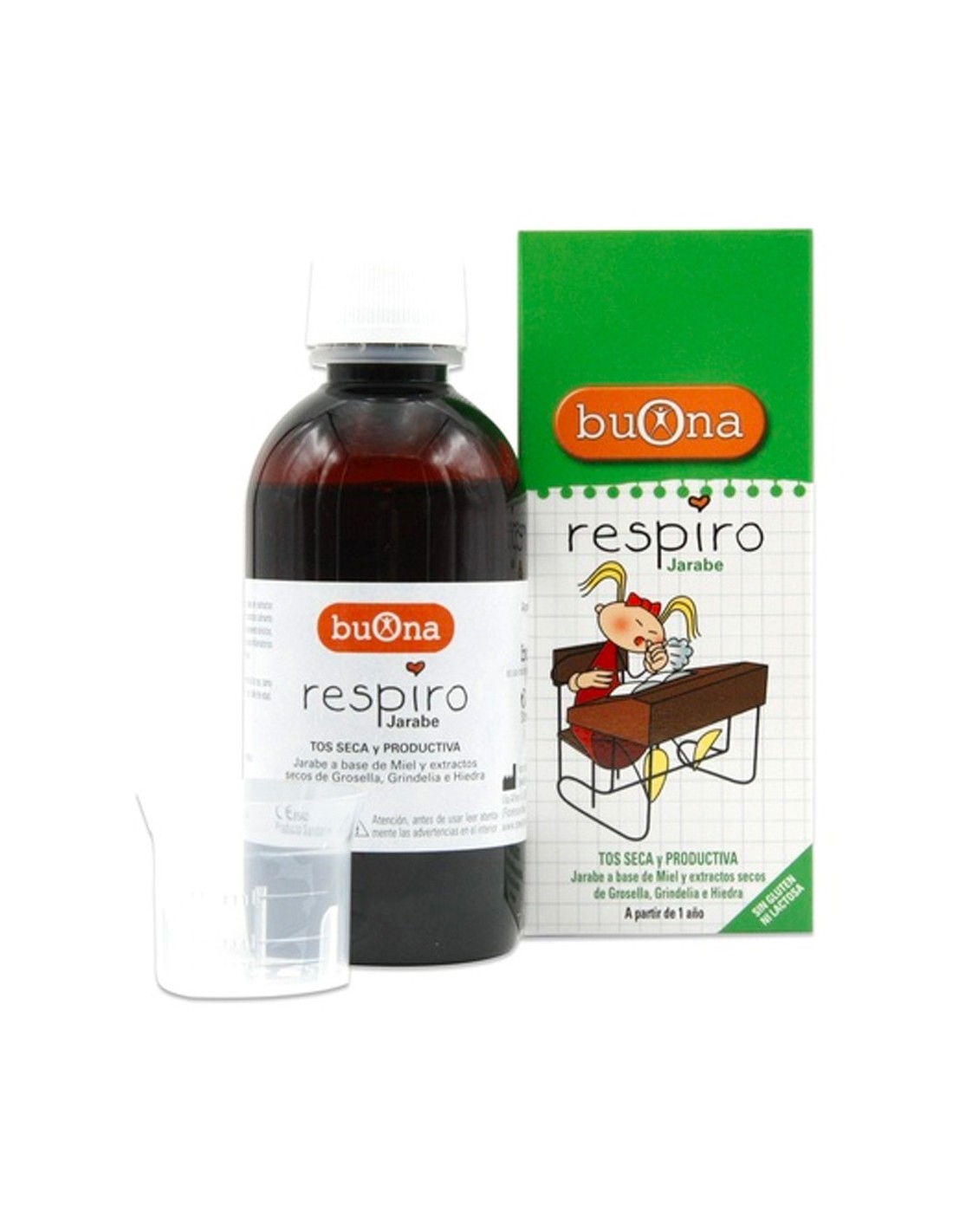Imagen del producto