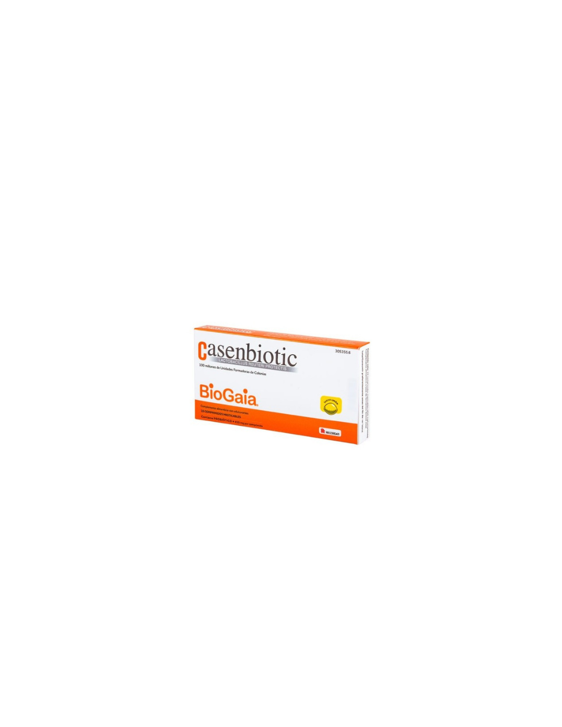 Imagen del producto