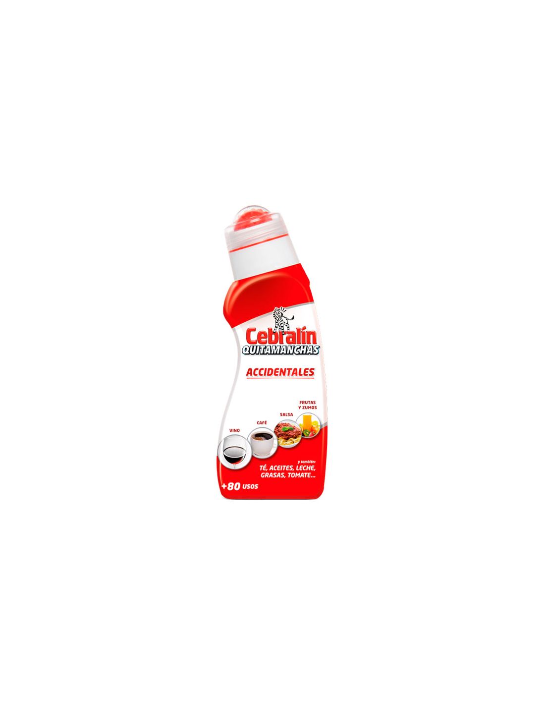 Imagen del producto