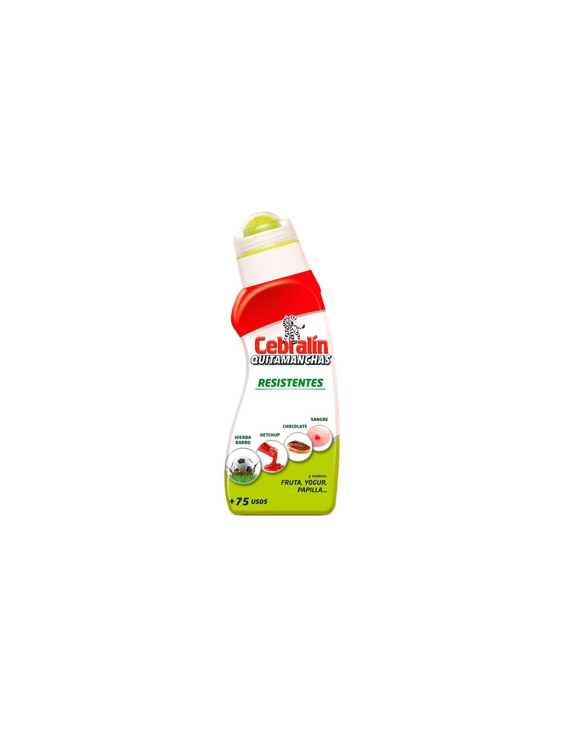 Imagen del producto