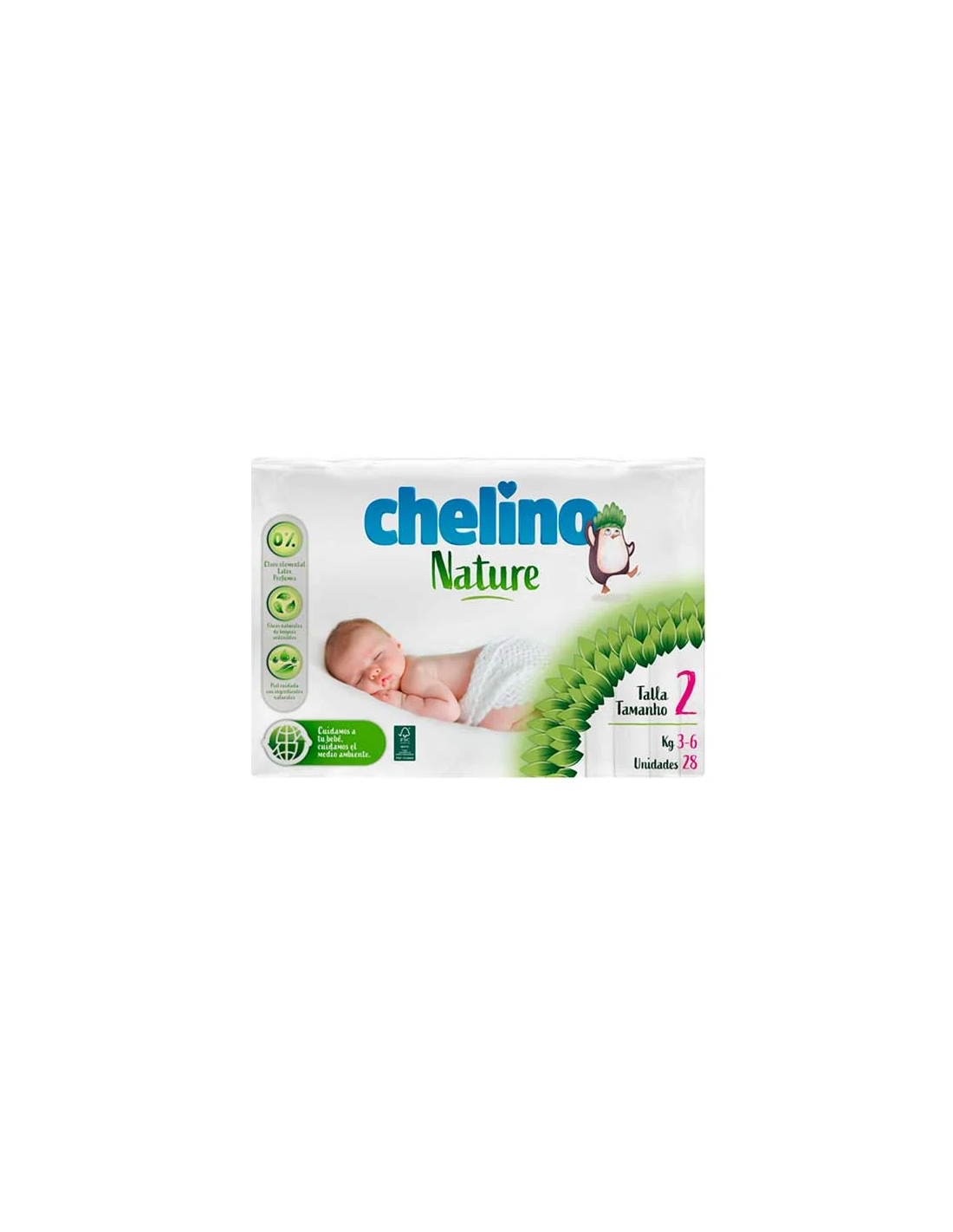Imagen del producto
