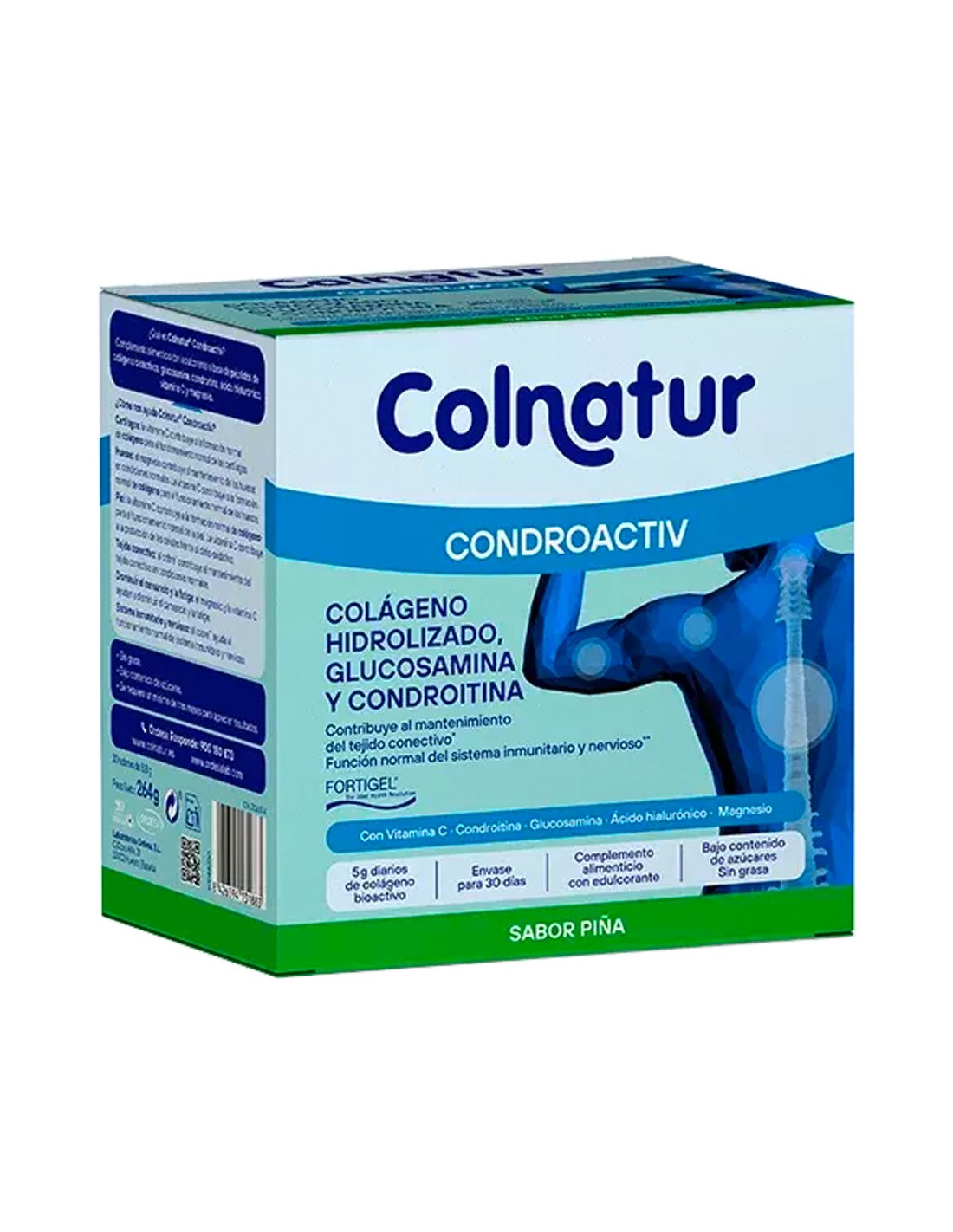 Imagen del producto