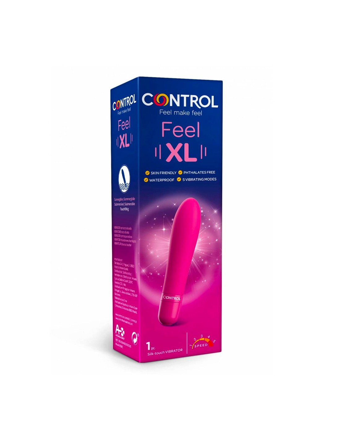 Imagen del producto