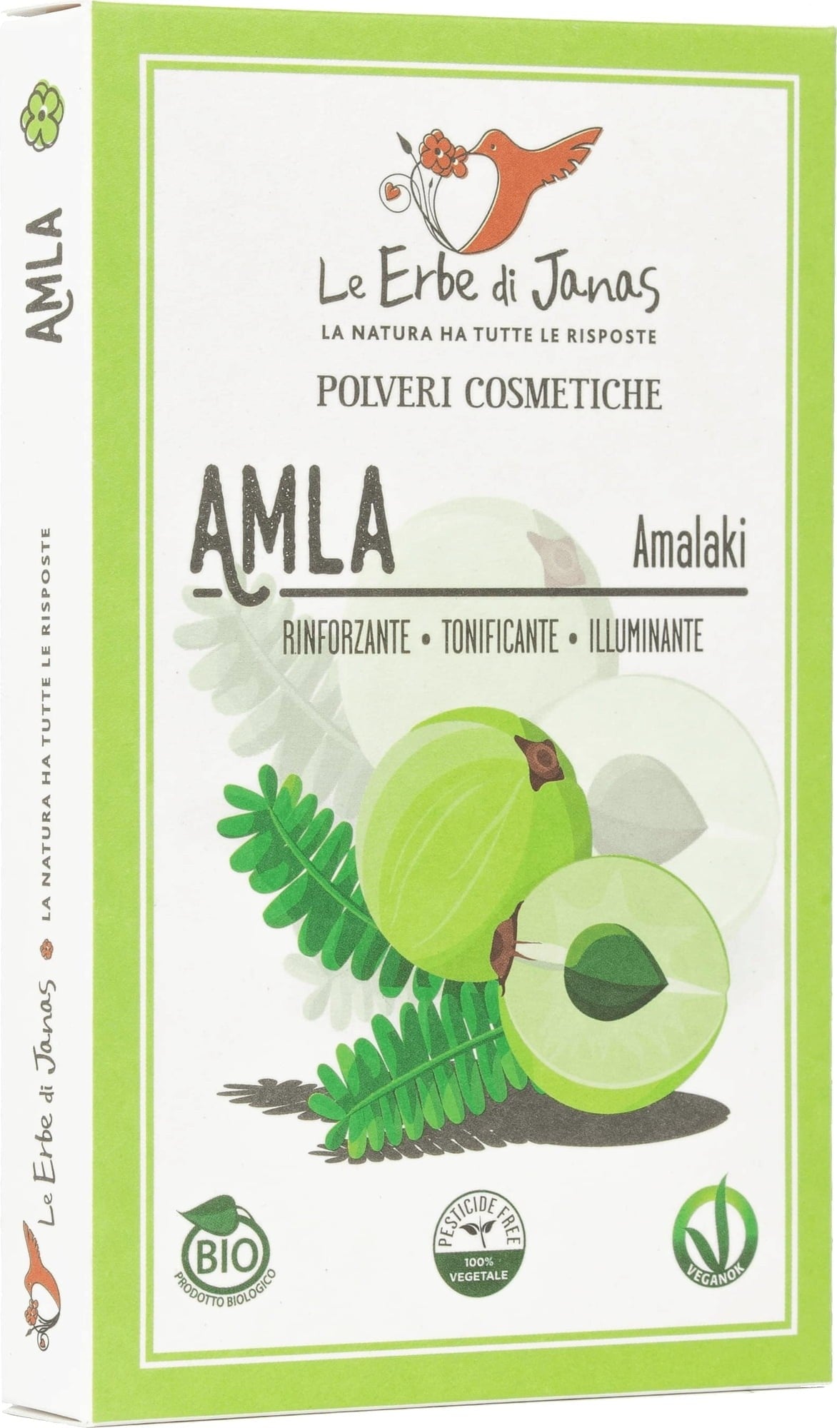 Imagen del producto