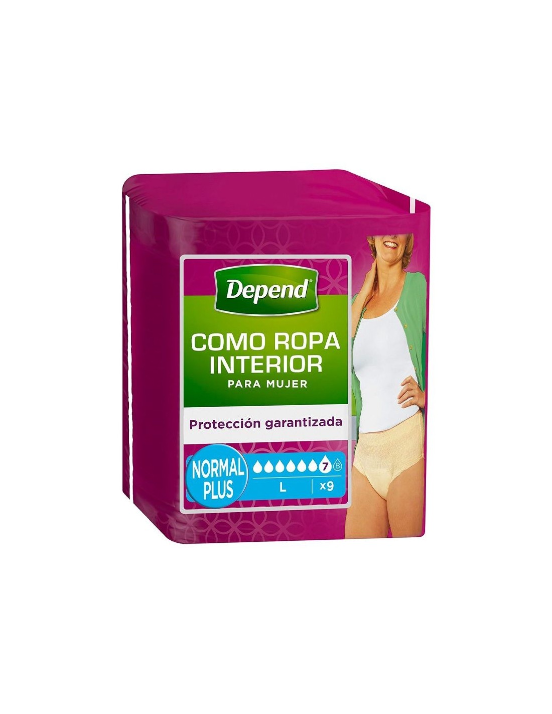 Imagen del producto