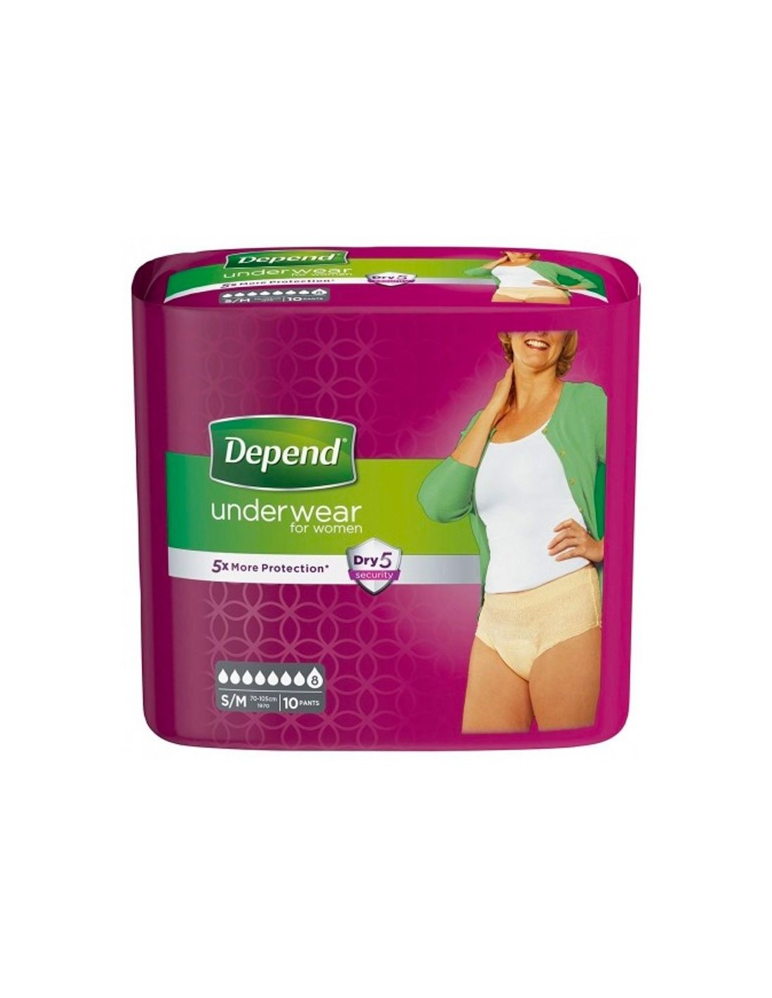Imagen del producto