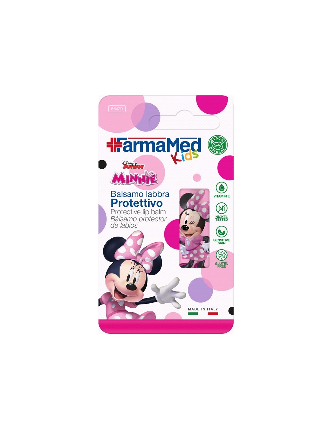 Imagen del producto