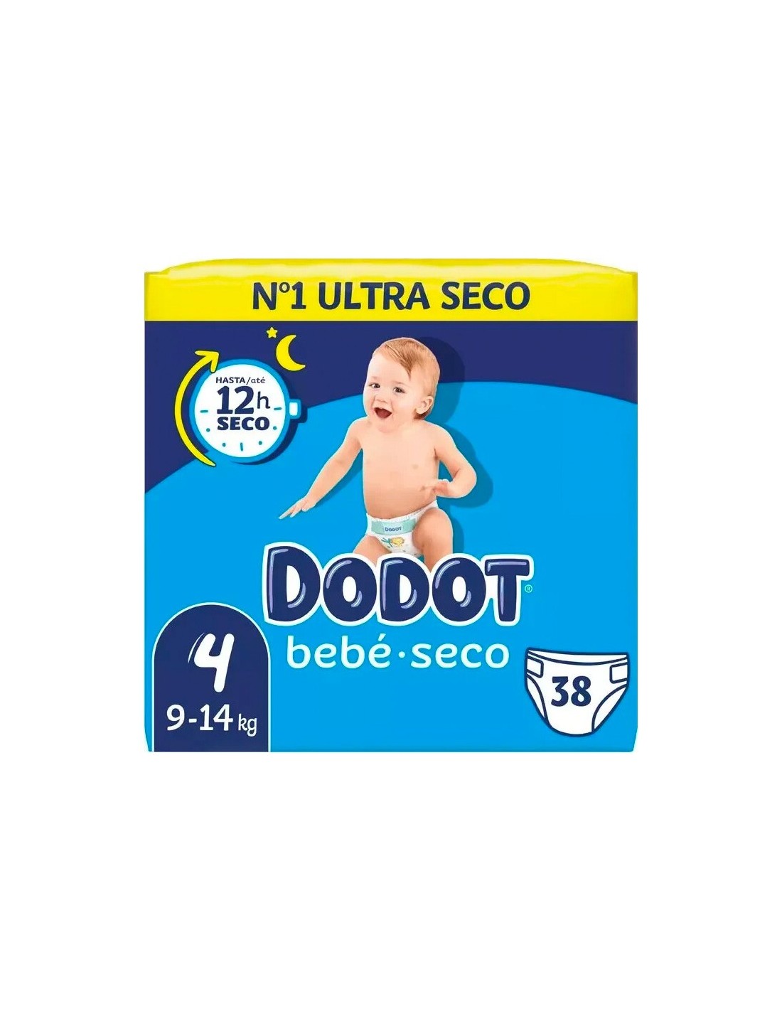 Imagen del producto