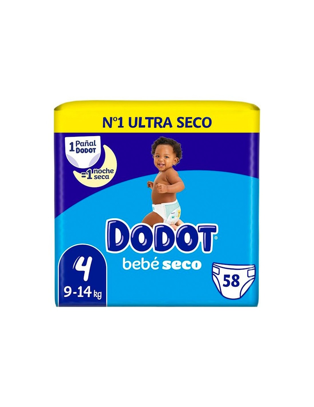 Imagen del producto